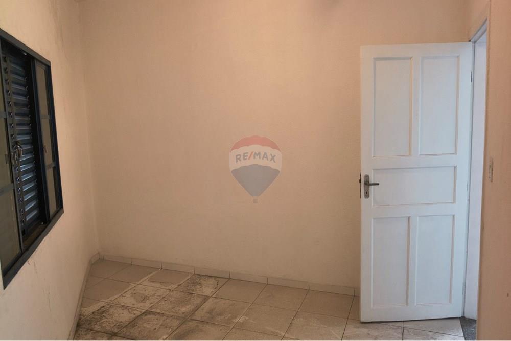 Casa Comercial - Alugar - São Paulo , São Paulo - WhatsApp Image 2026-03-17 at 11.57.17 (4).jpeg - 602431008-3