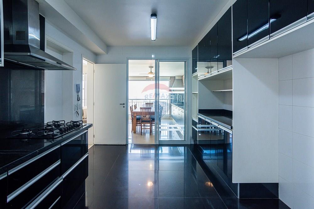 Apartamento - Venda - São Paulo , São Paulo - 01fotos_037.jpg - 601331005-44