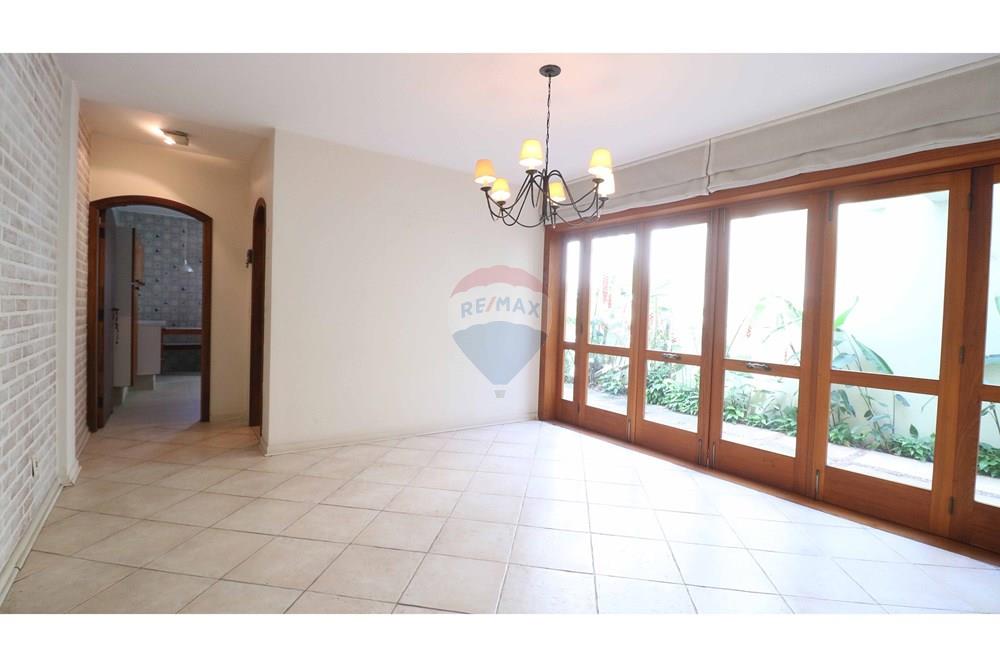 Casa de Vila - Alugar - São Paulo , São Paulo - RUA CLAUDINA SILVA, 67 (35).jpg - Sala - 601361003-190