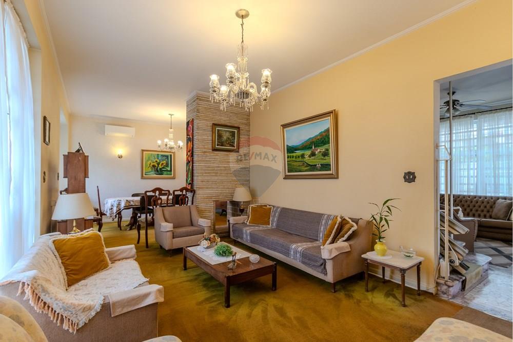 Casa - Venda - São Paulo , São Paulo - 01fotos_002_destaque.jpg - 601251022-165