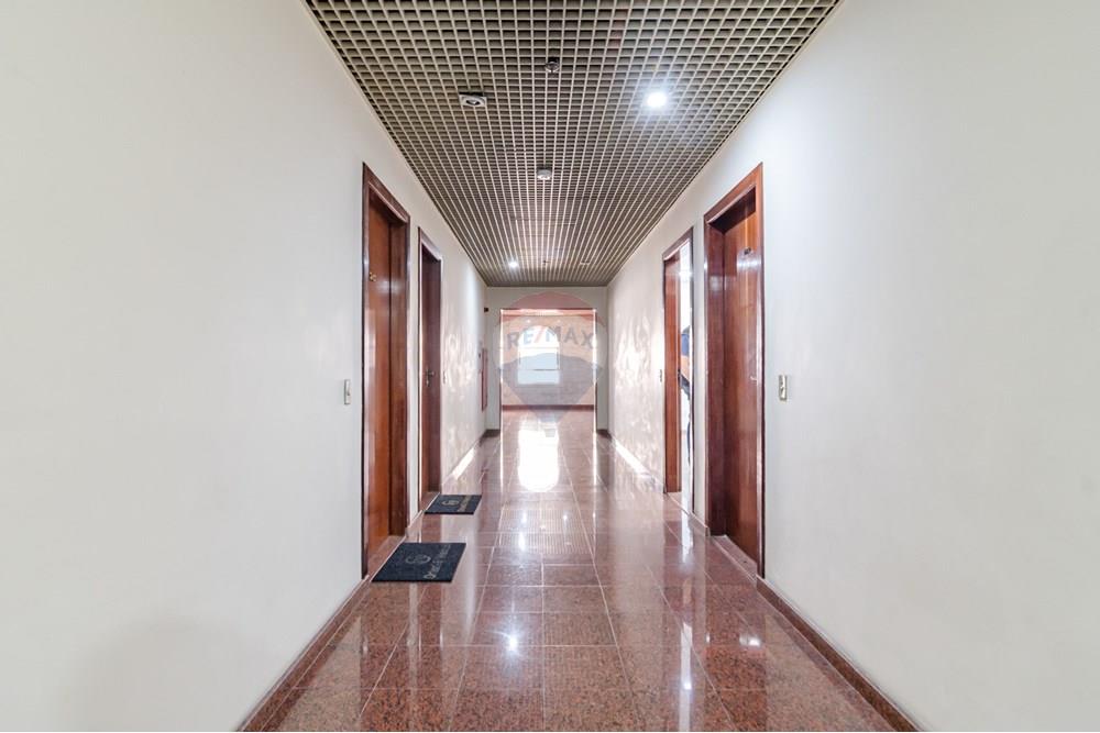 Cj. Comercial/ Sala - Venda - São Paulo , São Paulo - 02area-condominial_002.jpg - 602101006-75