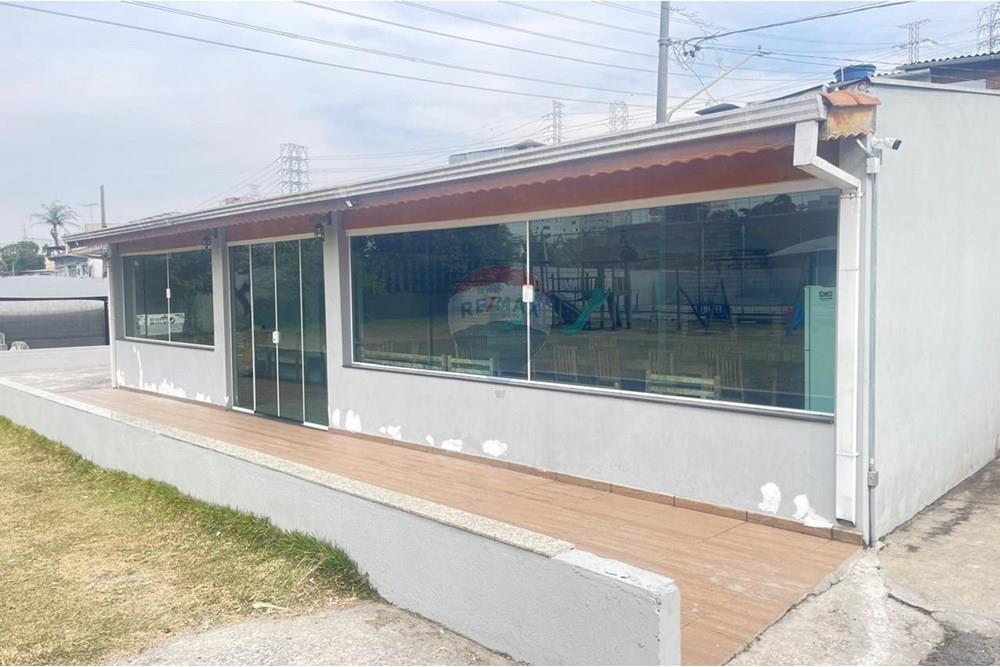 Apartamento - Alugar - São Paulo , São Paulo - IMG-20251020-WA0043.jpg - 602141054-19