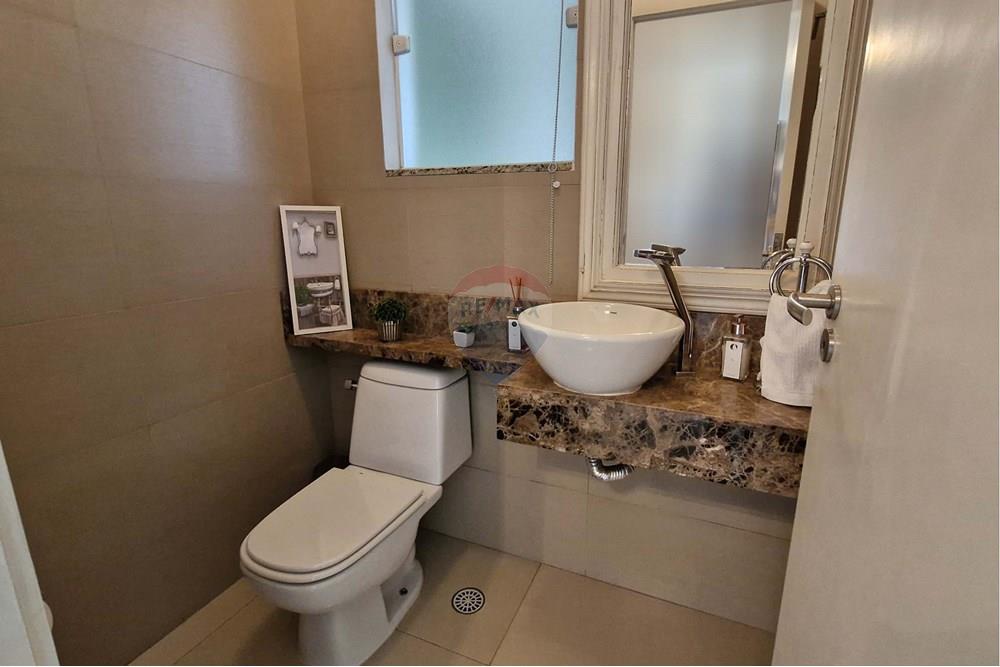 Sobrado - Venda - São Paulo , São Paulo - RUA EDUARDO, 530 (9).jpg - 601051007-611