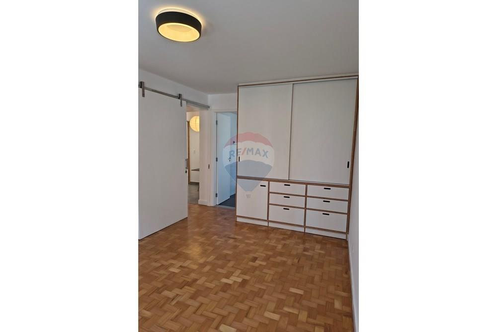 Apartamento - Alugar - São Paulo , São Paulo - IMG_20251130_104505926_HDR.jpg - 602221006-22