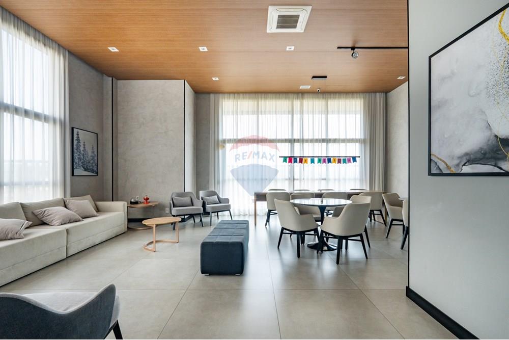 Apartamento - Venda - São Paulo , São Paulo - 01fotos_043.jpg - 601181090-34