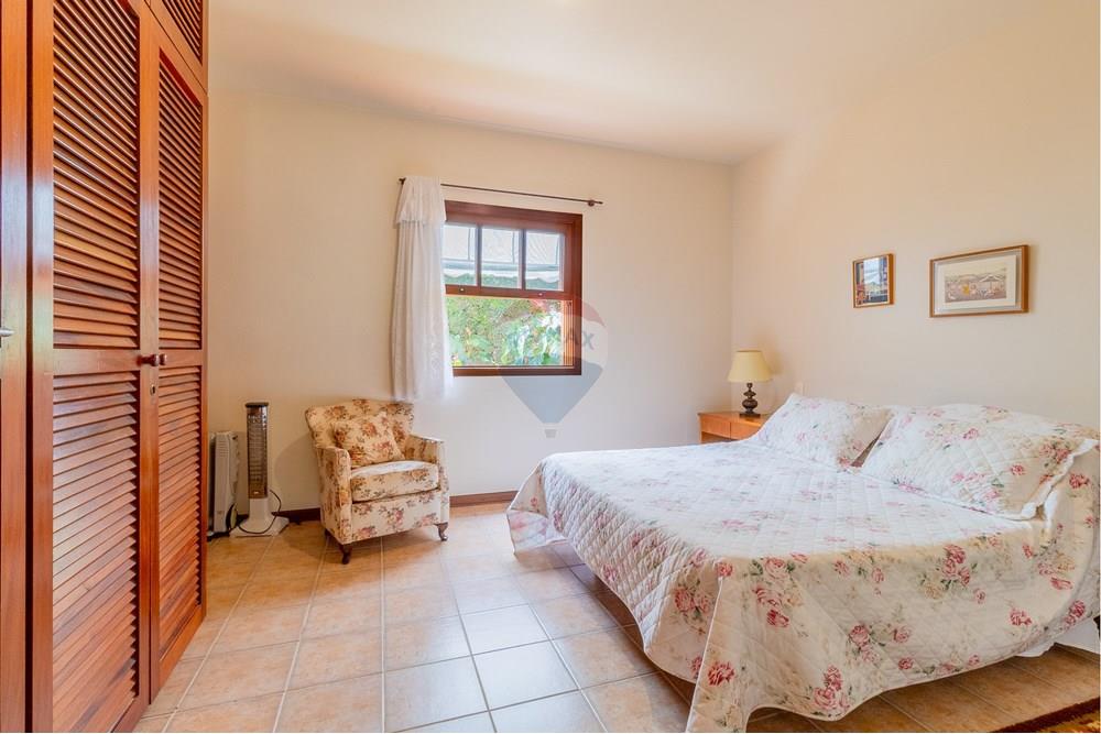 Casa de Condomínio - Venda - Atibaia , São Paulo - IMG_7374-HDR.jpg - Quarto principal - 601081064-44