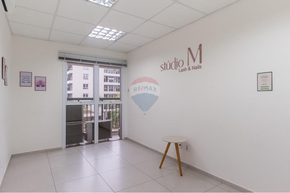 Cj. Comercial/ Sala - Venda - São Paulo , São Paulo - IMG_751422.jpg - 602261037-2