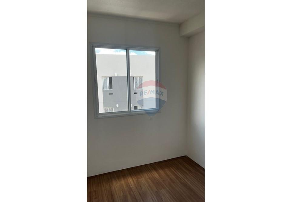 Apartamento - Venda - São Paulo , São Paulo - 291df8bf-615d-423e-b03e-01f3239547dc.jpg - 601171010-63
