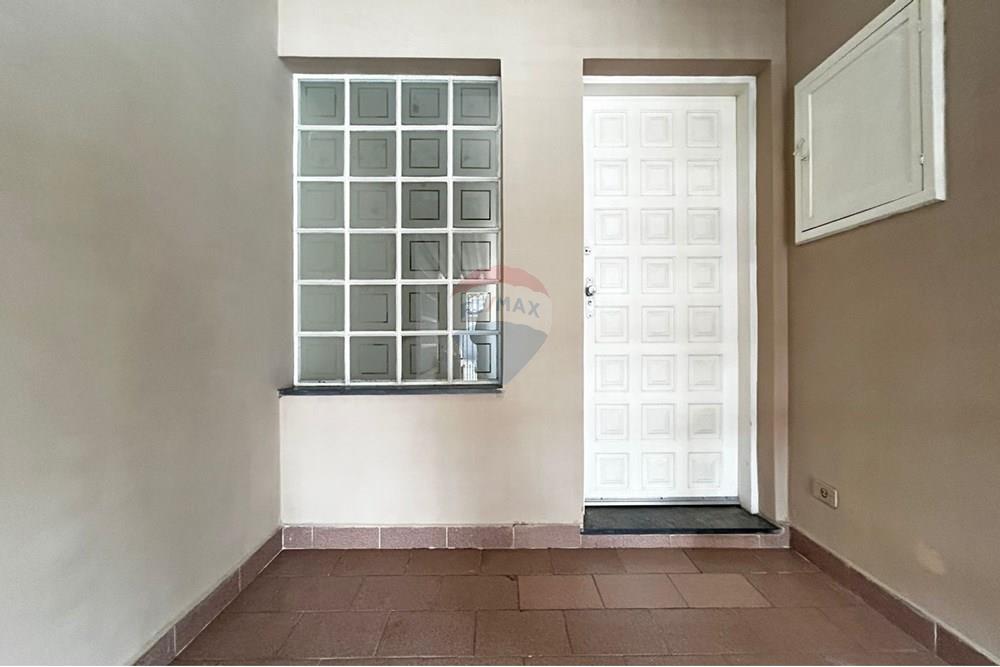 Sobrado - Alugar - São Paulo , São Paulo - WhatsApp Image 2025-07-10 at 12.07.33.jpeg - 601361052-83