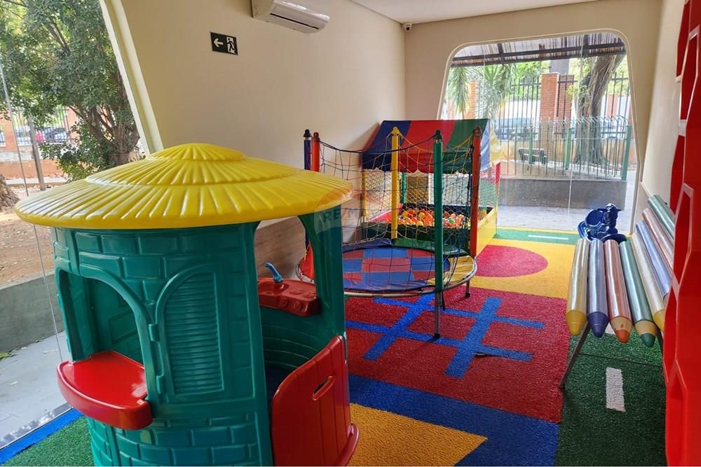 Apartamento - Venda - São Paulo , São Paulo - WhatsApp Image 2025-09-24 at 14.56.38.jpeg - 602411012-3