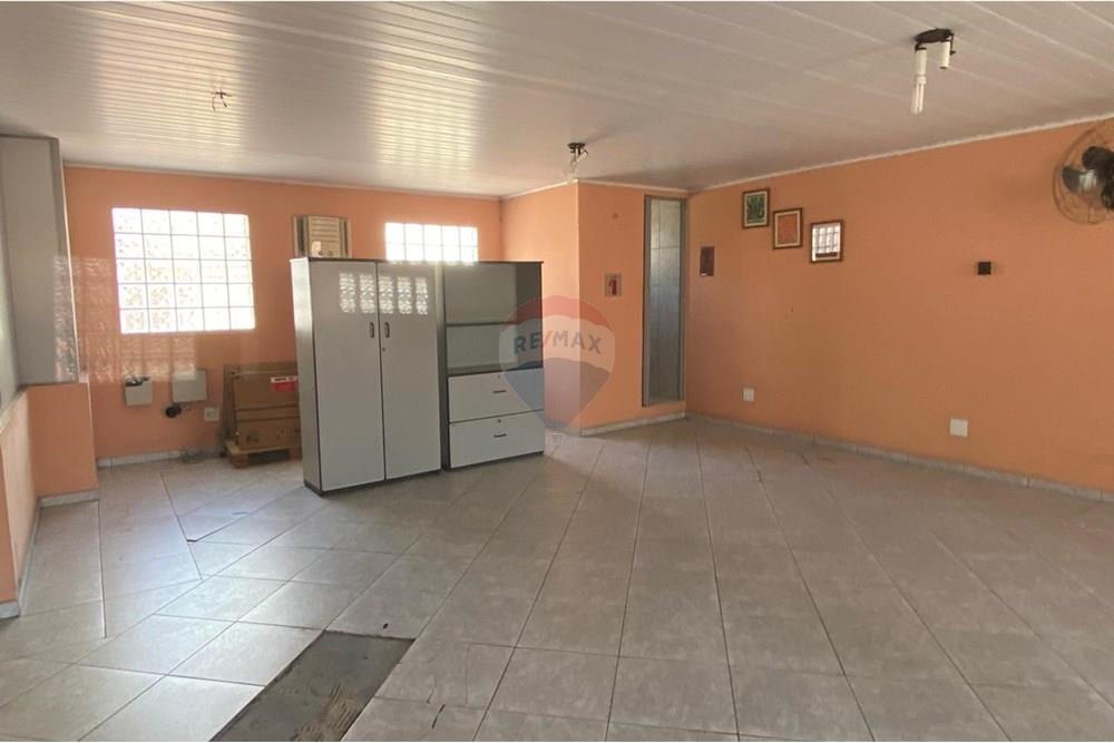 Outros - Alugar - São Paulo , São Paulo - R Coriolano 1930 (39).jpg - 601141076-21