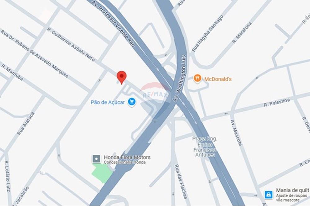 Ponto Comercial/ Loja - Alugar - São Paulo , São Paulo - 20.jpg - 601361040-106