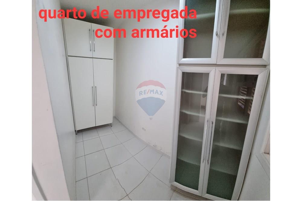 Casa de Condomínio - Alugar - Cotia , São Paulo - WhatsApp Image 2026-01-06 at 12.25.16 (4).jpeg - 602141045-29