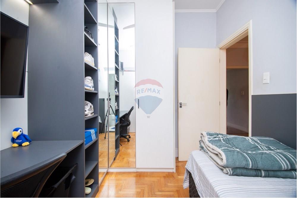 Casa - Venda - São Paulo , São Paulo - 1fa3d2e0-b65d-4a98-b943-ef89ed171342.jpeg - 602321023-30