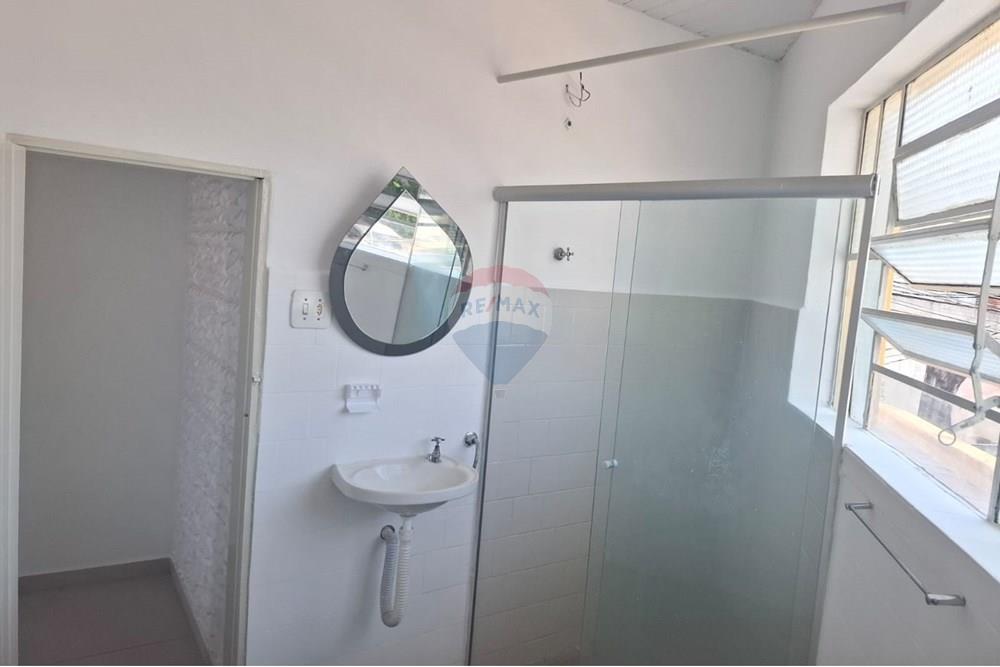 Apartamento - Alugar - São Paulo , São Paulo - f64d80f8-a6de-4f8d-8d3c-c186f74cc894.jpeg - 602291016-317