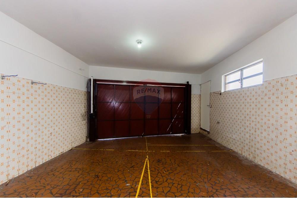 Sobrado - Venda - São Paulo , São Paulo - IMG_8204.jpg - 602261024-50