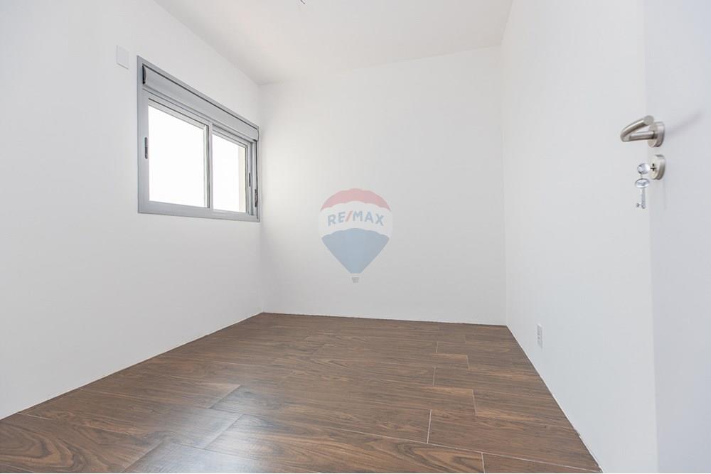 Apartamento à venda com 3 quartos, 155m² - Foto 23