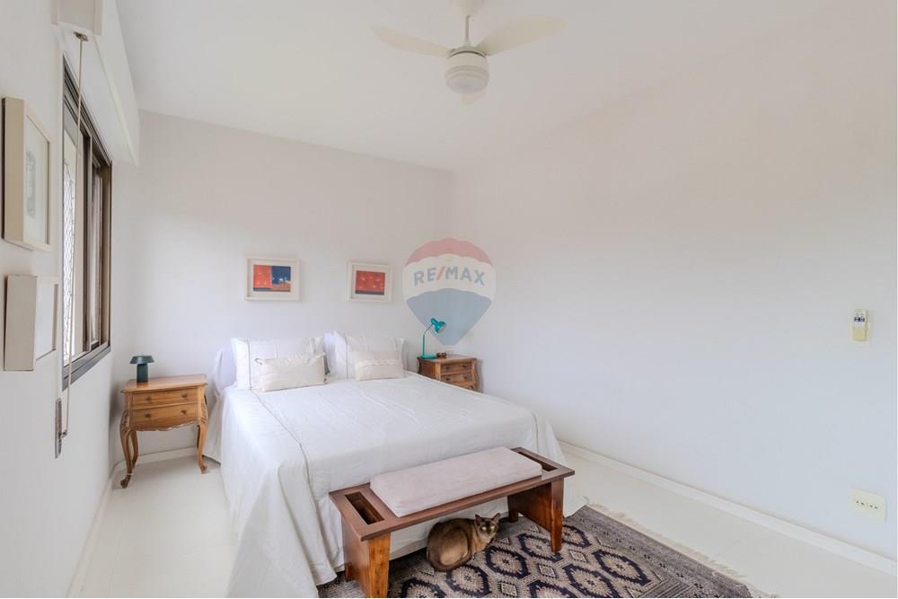 Apartamento - Venda - São Paulo , São Paulo - 01fotos_029.jpg - 601251256-10