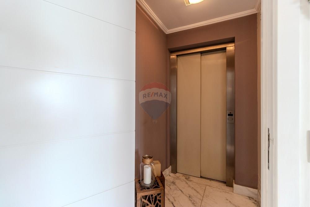 Apartamento - Venda - São Paulo , São Paulo - 01fotos_010.jpg - 601251257-14