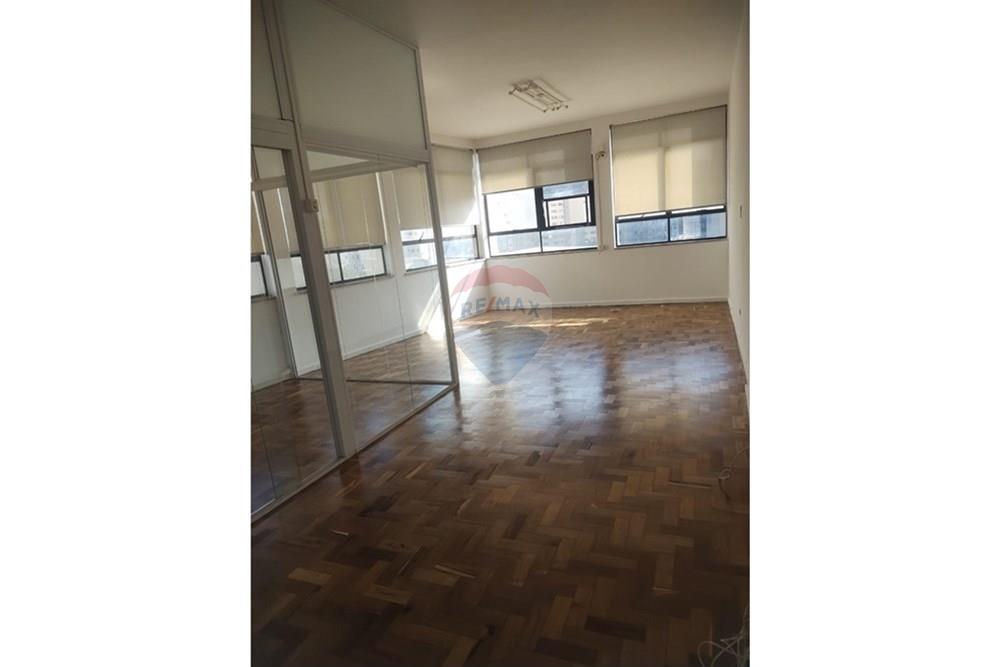 Cj. Comercial/ Sala - Alugar - São Paulo , São Paulo - Foto de Valnice Maria 🏡(1).jpg - 601451037-1