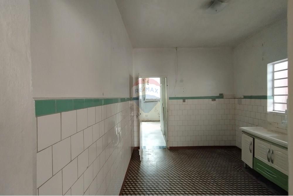 Commercieel - Grond - Ferraz de Vasconcelos , São Paulo - BR - IMG_20250506_090409~3.jpg - 601451005-108