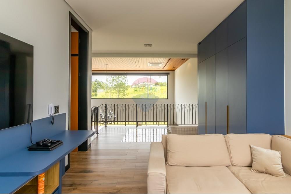 Casa de Condomínio - Venda - Jacareí , São Paulo - IMG_104468.jpg - 602391001-10