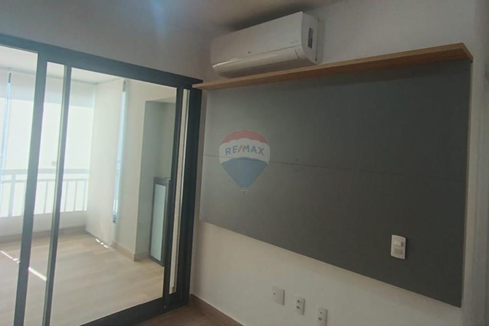 Apartamento - Alugar - São Paulo , São Paulo - WhatsApp Image 2026-03-25 at 15.10.09.jpeg - 602321037-24