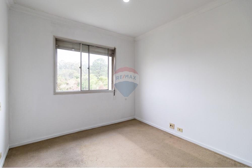 Apartamento - Venda - São Paulo , São Paulo - 01fotos_031.jpg - 601251156-21