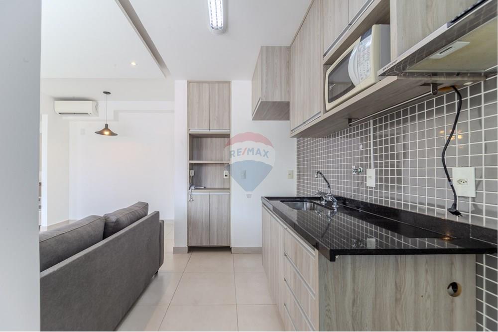 Apartamento - Venda - São Paulo , São Paulo - 01fotos_012.JPG - 602011004-101