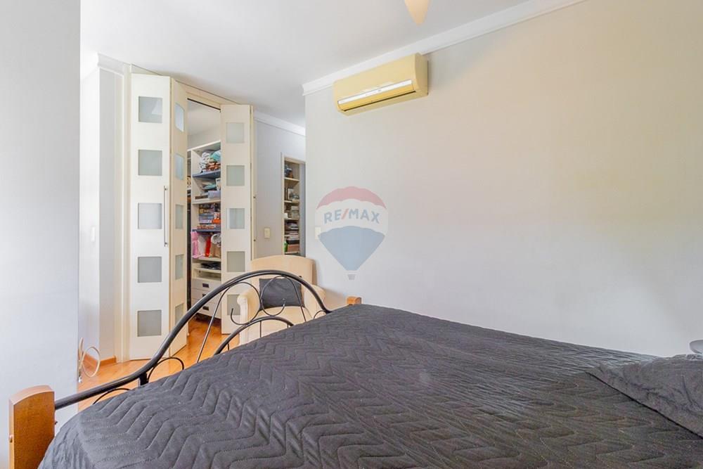 Casa de Condomínio - Venda - São Paulo , São Paulo - 35.jpg - Quarto - 601081006-138