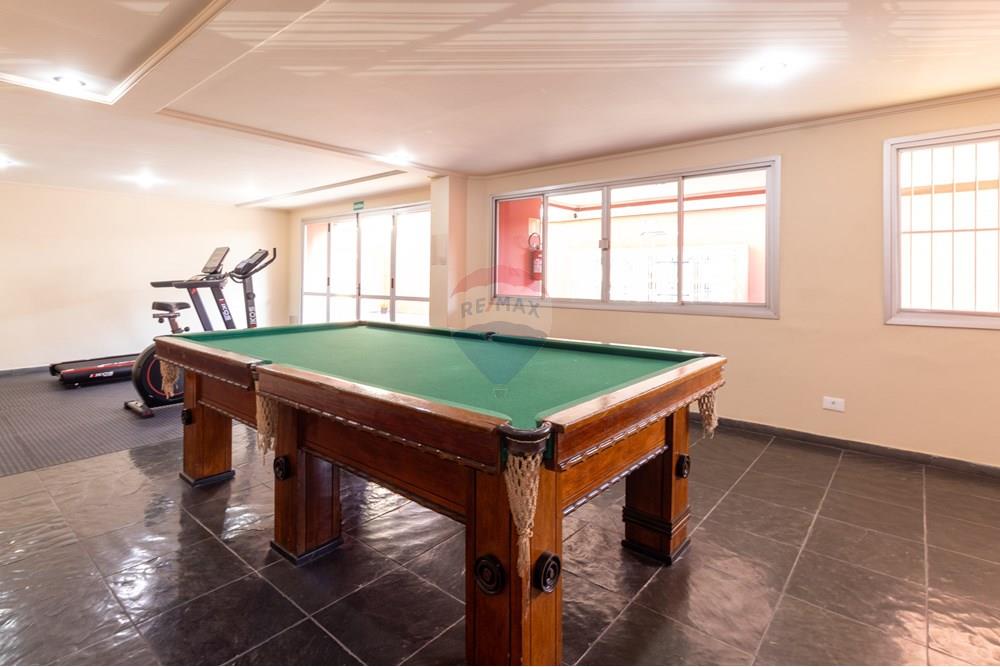 Residential - คอนโด-อพาร์ทเมนต์ - เซาเปาโล , เซาเปาโล - BR - Foto 38 - IMG_9920 - 290925 - ID MH2.jpg - 602171001-25