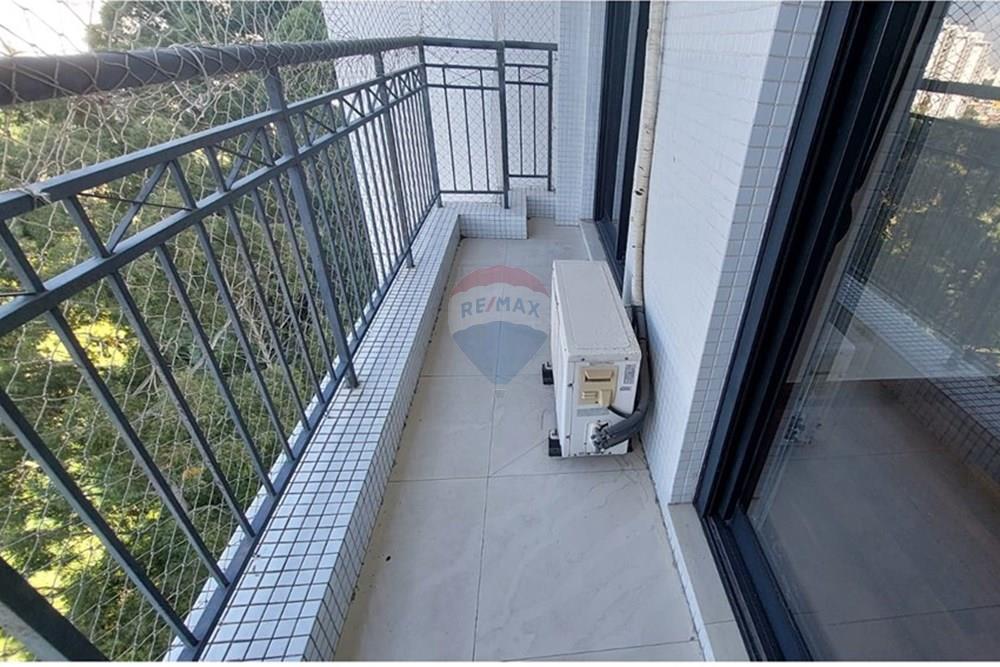 Apartamento - Alugar - São Paulo , São Paulo - WhatsApp Image 2025-05-16 at 05.41.05 (1).jpeg - 602151006-60