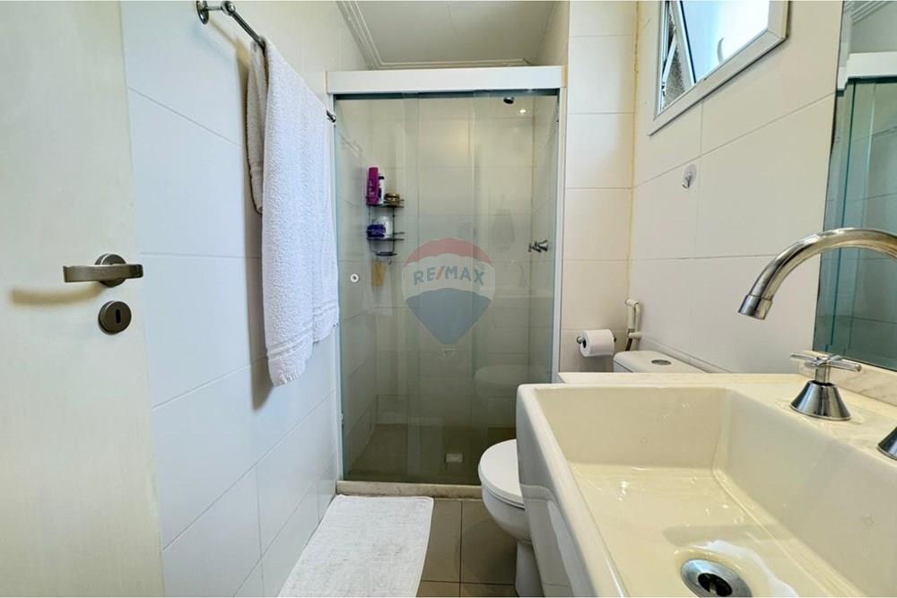 Apartamento - Venda - São Paulo , São Paulo - WhatsApp Image 2026-01-26 at 14.05.54.jpeg - 602131024-8