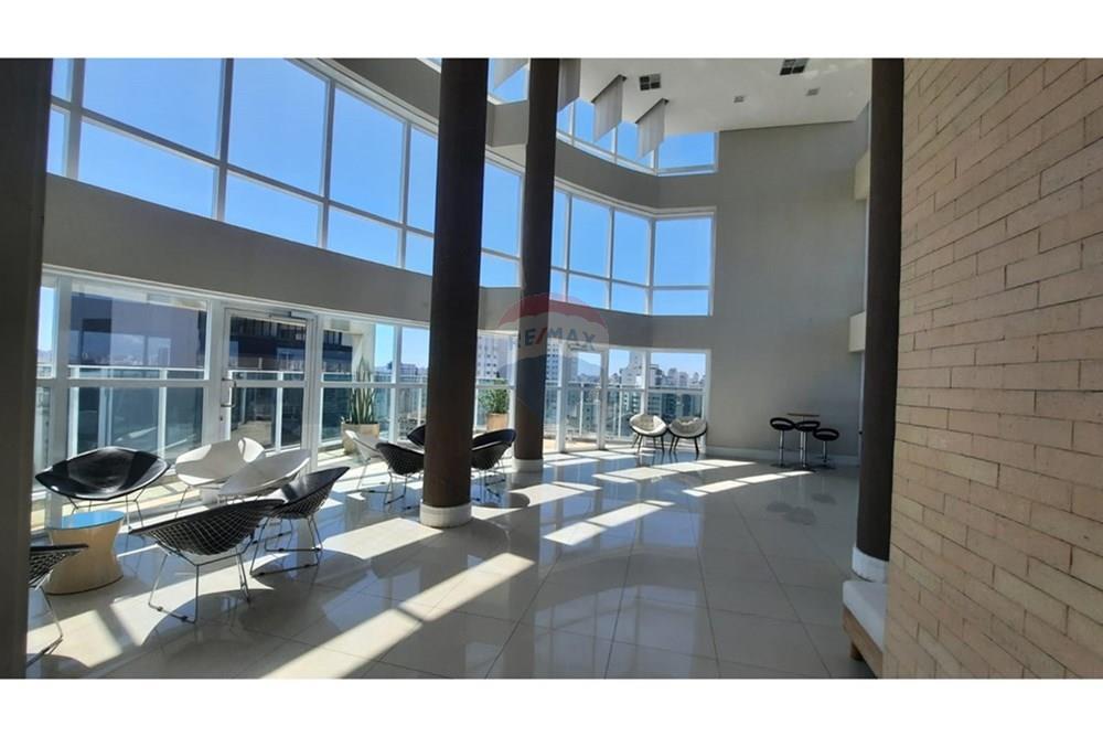 Apartamento - Alugar - São Paulo , São Paulo - Imagem do WhatsApp de 2025-03-01 à(s) 11.04.39_ed63ecbf - Copia.jpg - 602151052-28