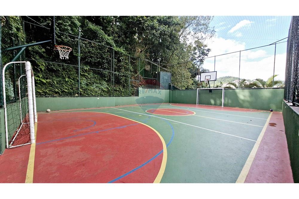 Casa de Condomínio - Venda - São Paulo , São Paulo - RUA MAESTRO BORTOLUCCI, 131 (78).jpg - 601051032-126