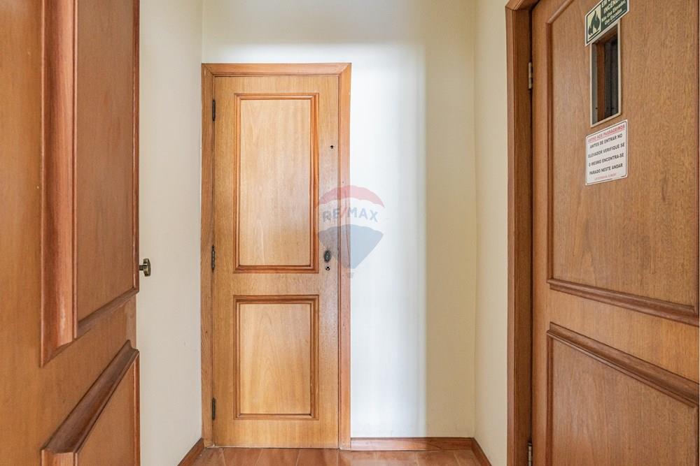 Apartamento - Venda - São Paulo , São Paulo - 03sala_007.JPG - 601401020-79