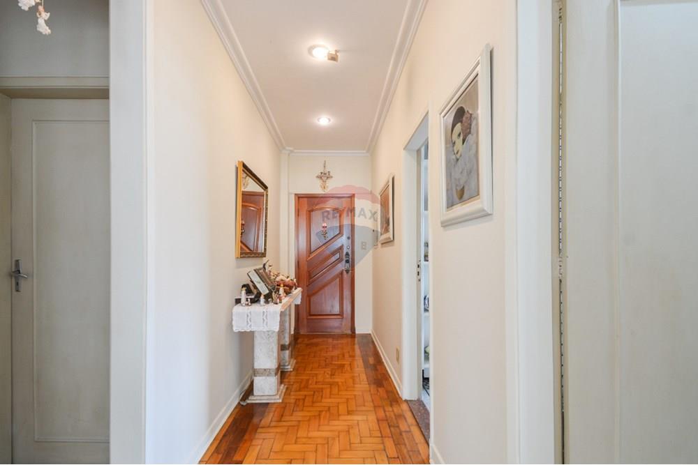 Apartamento - Venda - São Paulo , São Paulo - 1748027826539-01fotos_021.jpeg - 601251064-69