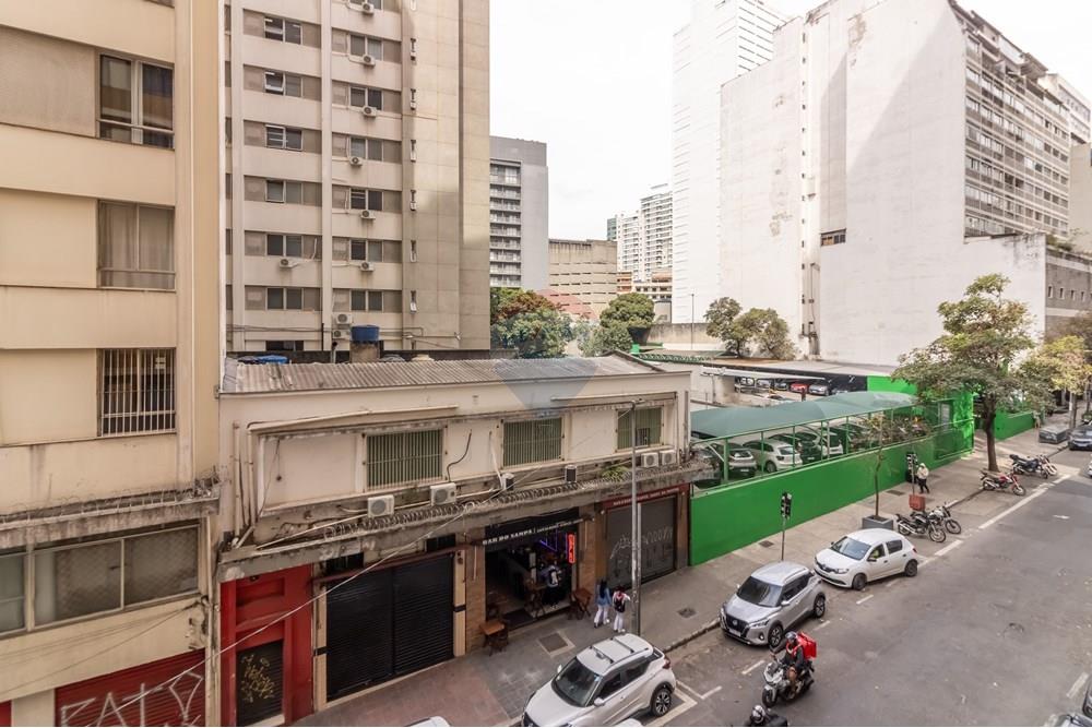 Apartamento - Venda - São Paulo , São Paulo - IMG_284121.jpg - 602181005-108