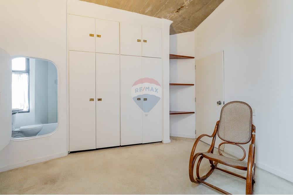 Casa - Venda - São Paulo , São Paulo - 50.jpg - Suite - 601081007-117