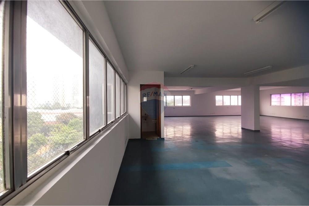 Cj. Comercial/ Sala - Alugar - São Paulo , São Paulo - WhatsApp Image 2026-03-19 at 5.37.15 PM (2).jpeg - 601261116-6