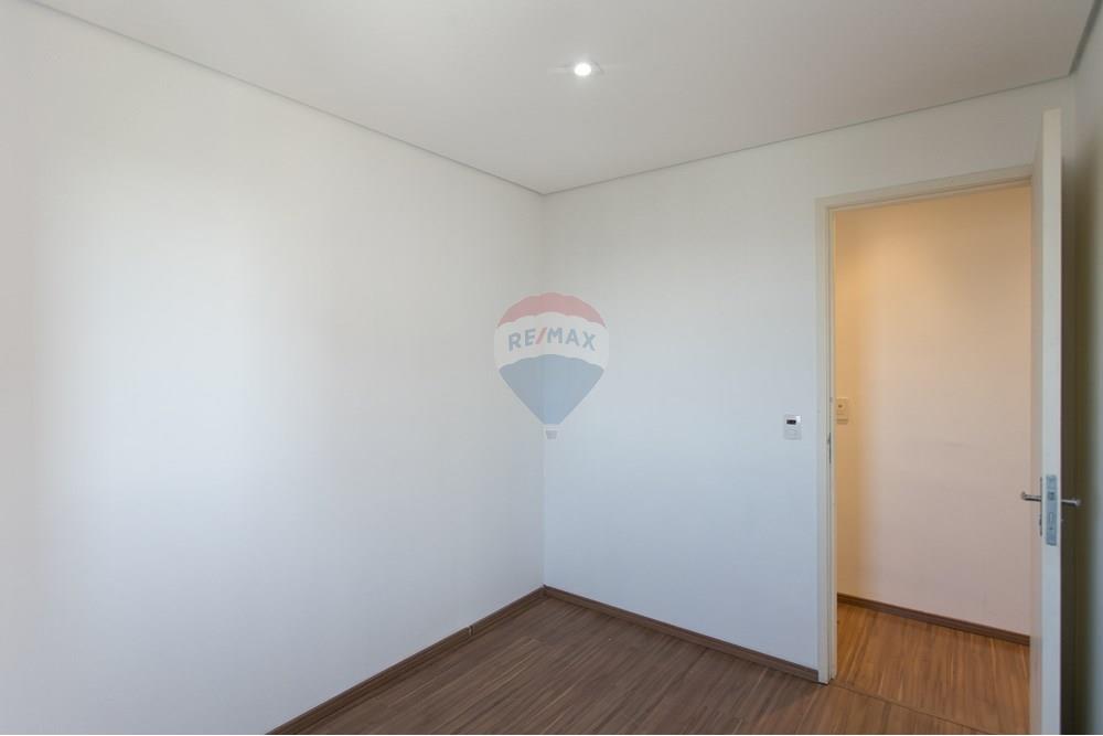 Apartamento - Venda - São Paulo , São Paulo - IMG_9056.jpg - 601751009-387