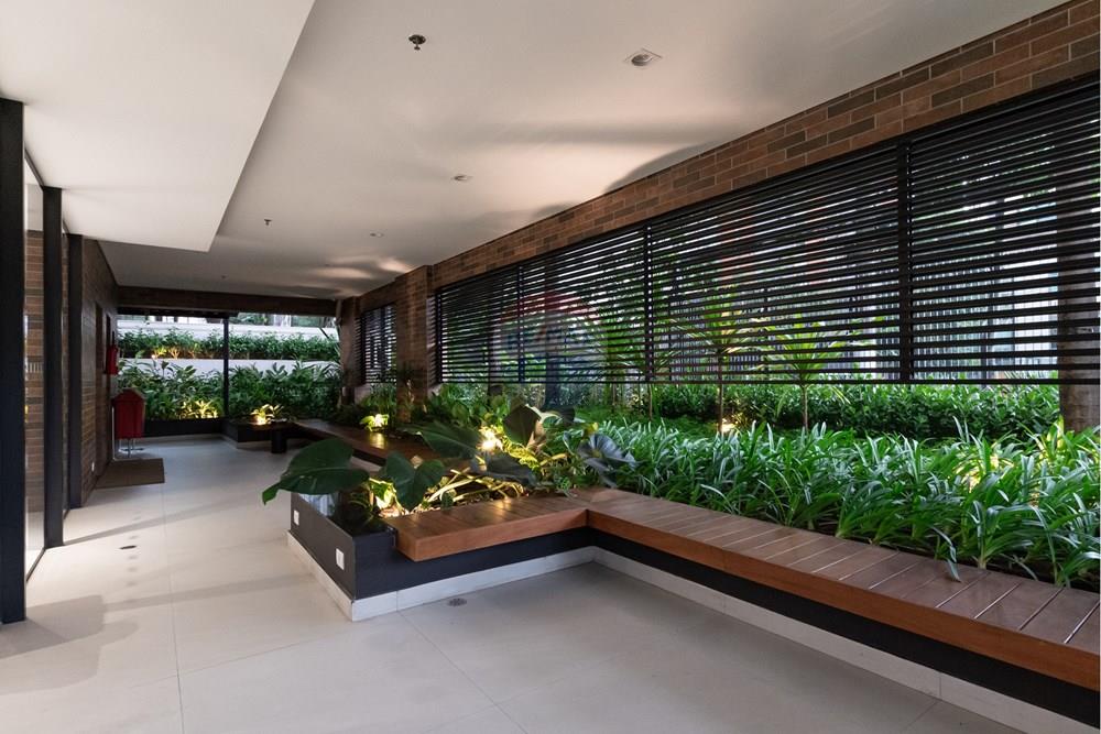 Cj. Comercial/ Sala - Venda - São Paulo , São Paulo - 01fotos_017.jpg - 601331015-25