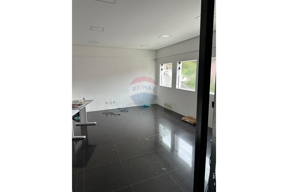 Prédio - Alugar - São Paulo , São Paulo - WhatsApp Image 2026-03-10 at 16.44.51.jpeg - 602141068-65