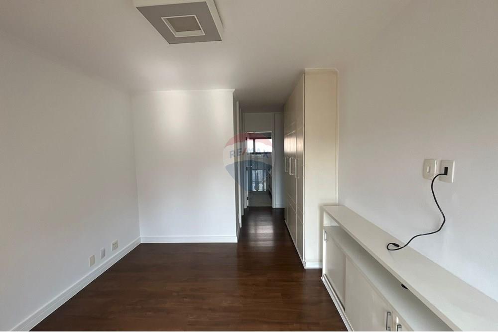 Apartamento - Alugar - São Paulo , São Paulo - 34.jpeg - 601131085-13