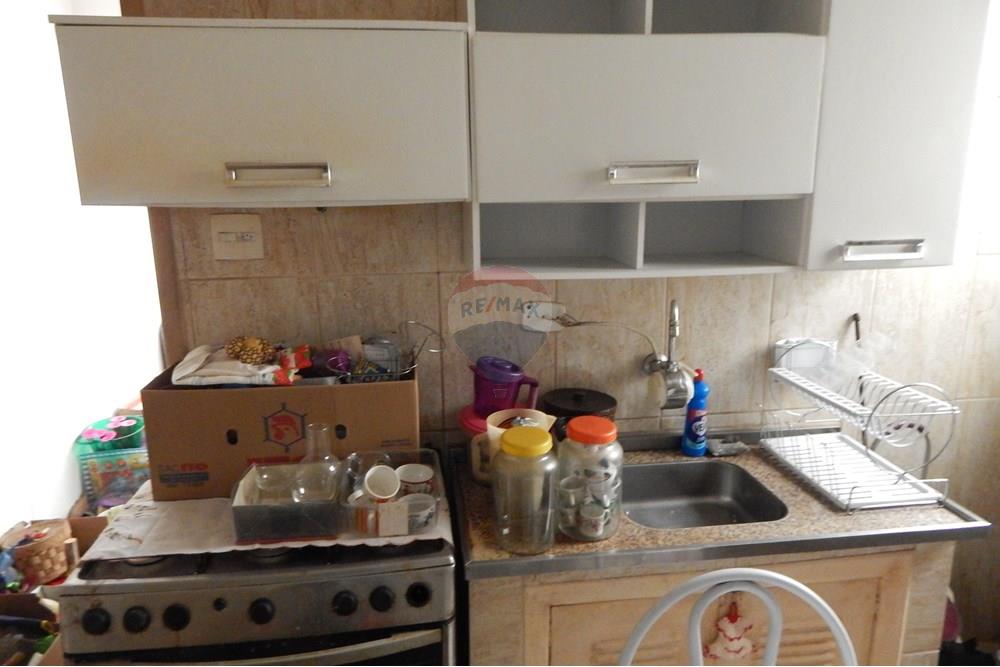 Apartamento - Alugar - São Paulo , São Paulo - 00011.JPG - 602191024-8