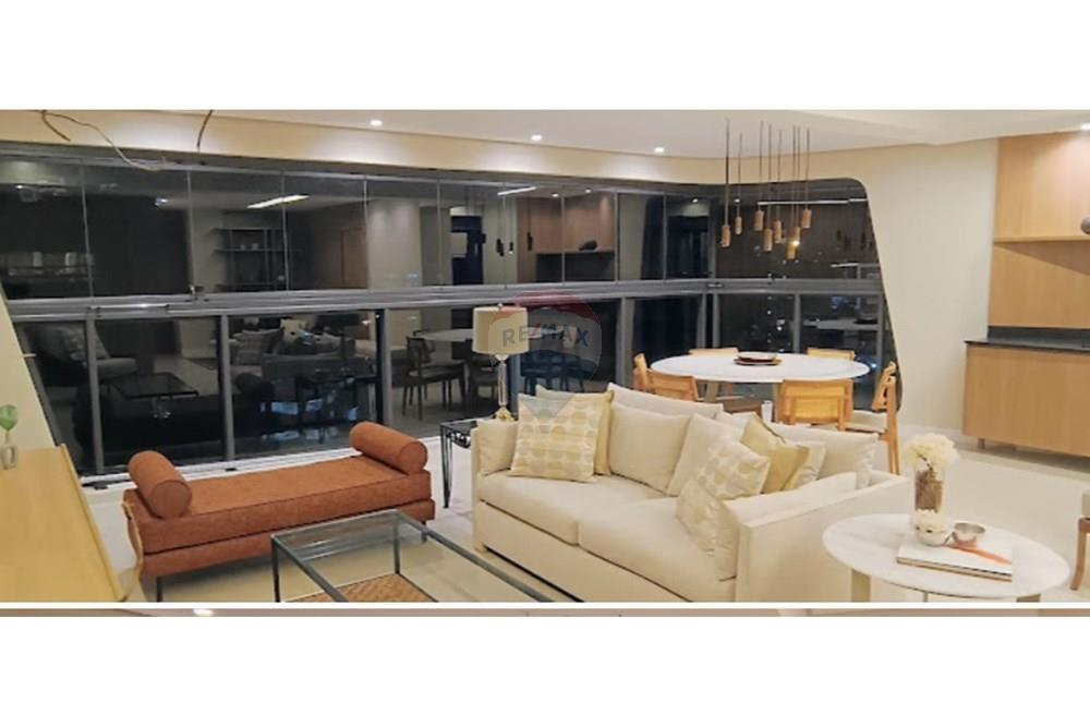 Apartamento - Alugar - São Paulo , São Paulo - 6.jpg - 601361019-3234