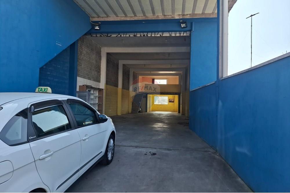 Galpão - Alugar - São Paulo , São Paulo - Imagem do WhatsApp de 2025-07-18 à(s) 14.15.51_8116b679 - Copia.jpg - 601751074-64