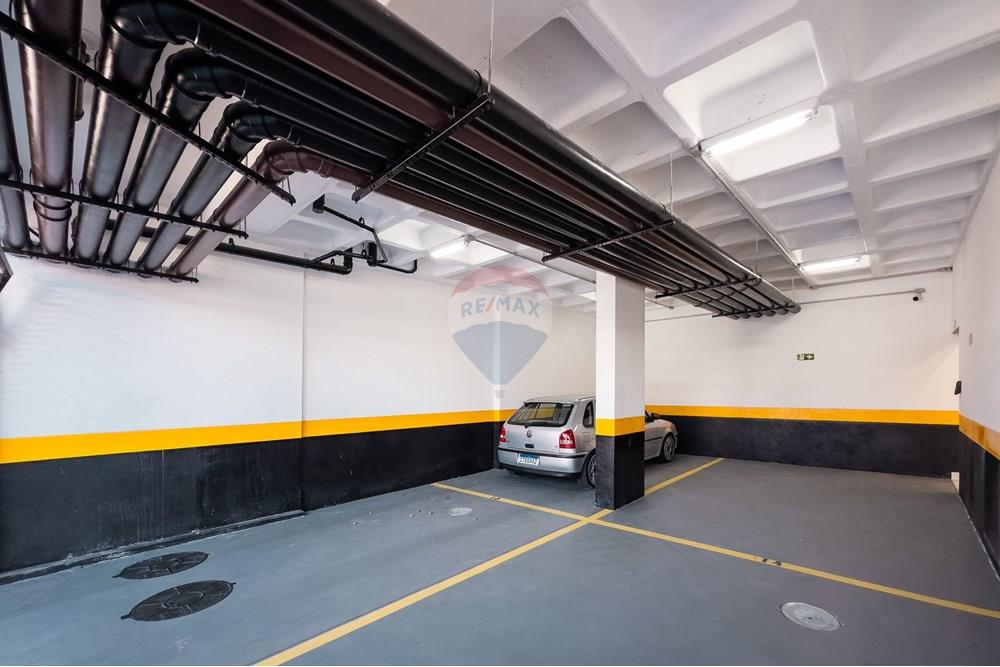 Apartamento - Alugar - São Paulo , São Paulo - IMG_4906.jpg - 602291018-201