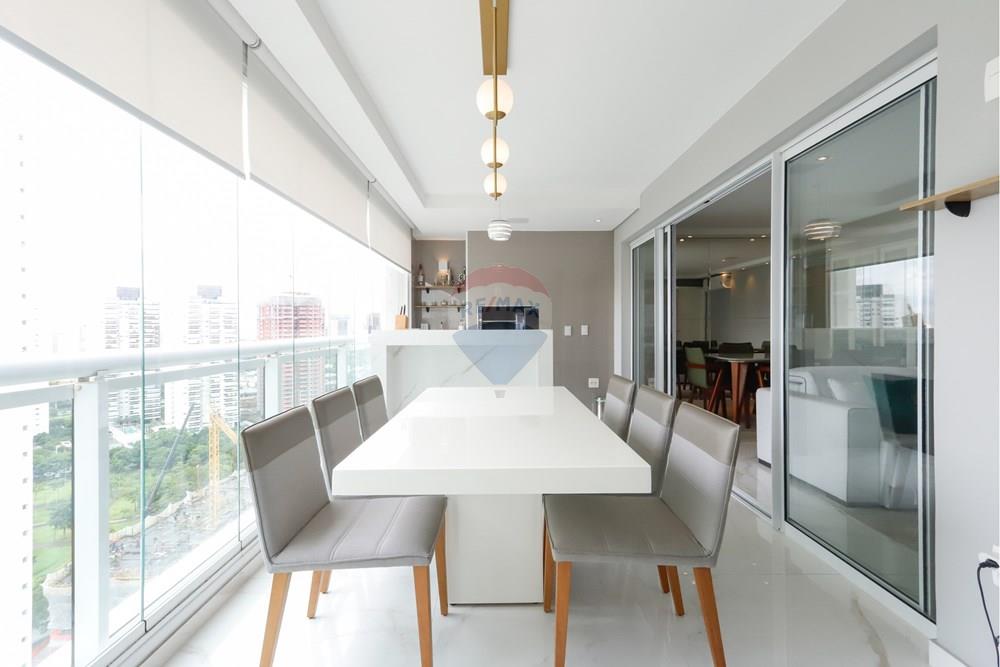 Apartamento - Venda - São Paulo , São Paulo - 26-02-04-R. Isaac Krasilchik, 88 - Jardim das Perdizes_011_CapodannoFotografia.jpg - 602341018-49