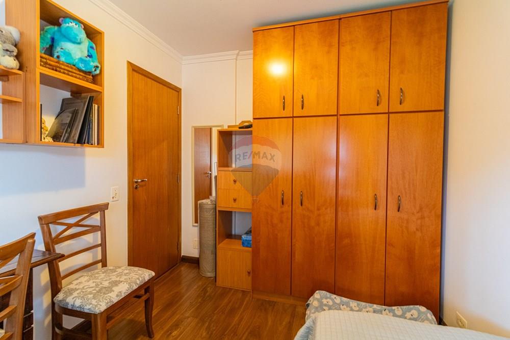 Casa de Condomínio - Venda - São Paulo , São Paulo - 04dormitorios_013.jpg - 602051047-1